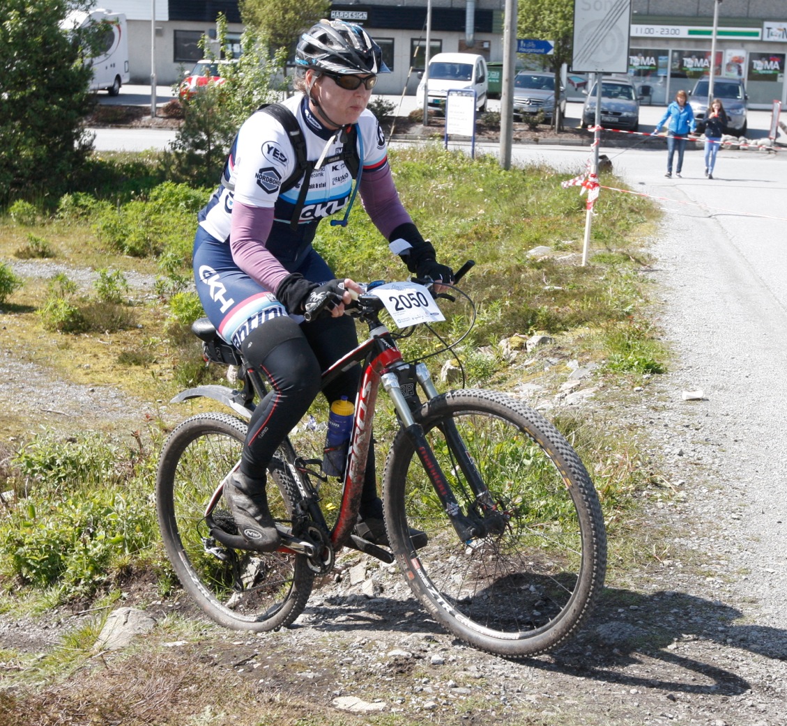 Skjermbilde 2015-06-06 kl. 14.36.34