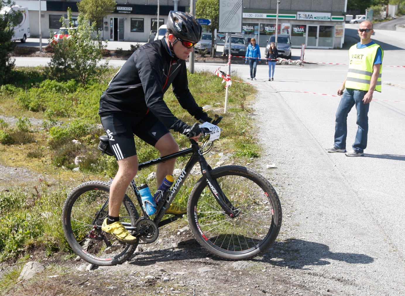 Skjermbilde 2015-06-06 kl. 14.36.40