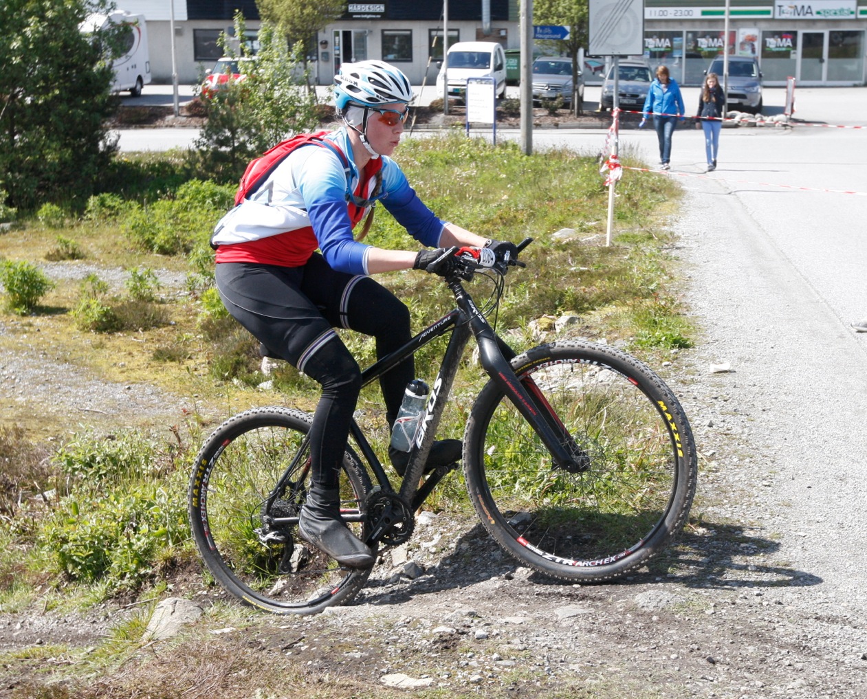 Skjermbilde 2015-06-06 kl. 14.36.45