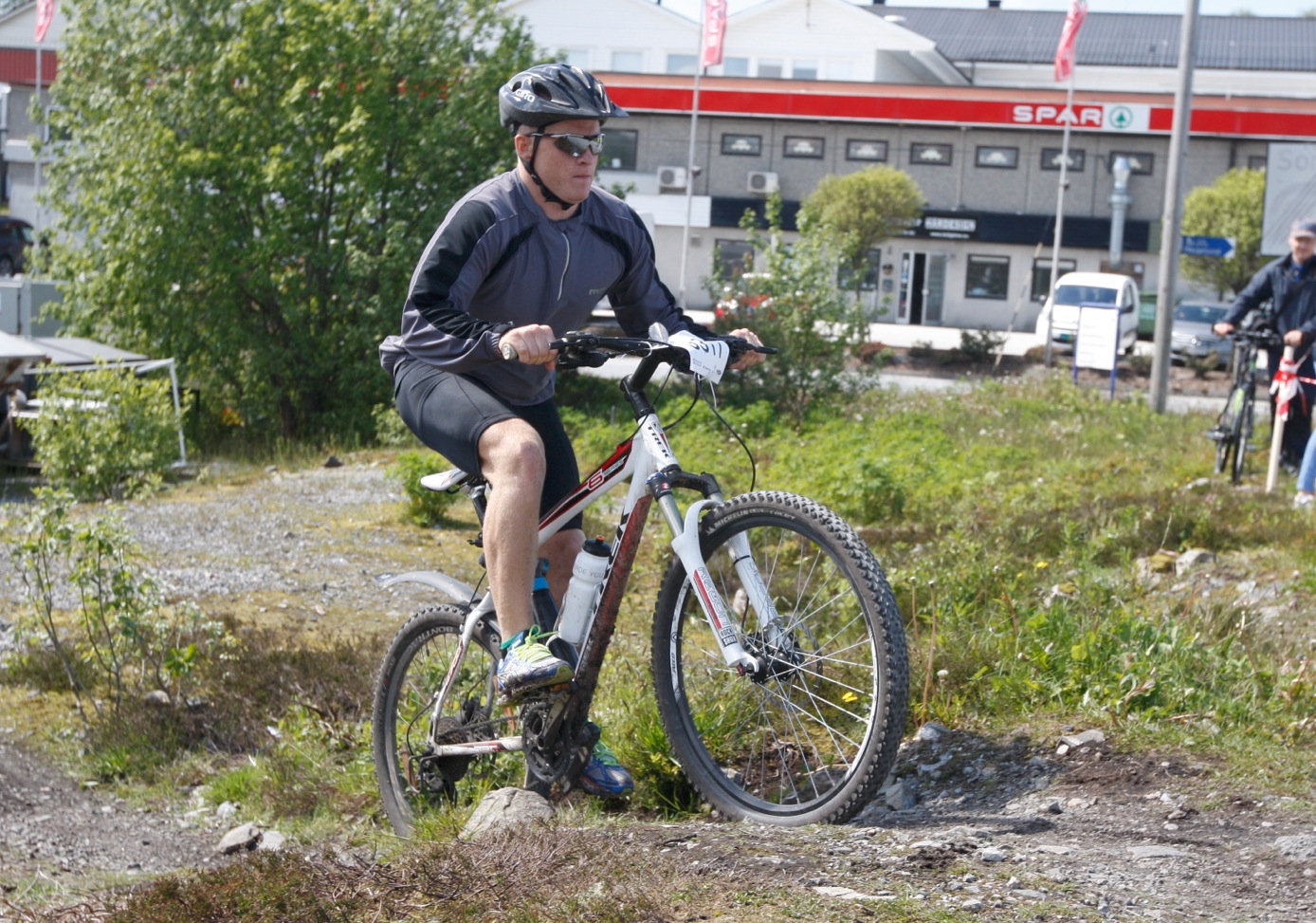 Skjermbilde 2015-06-06 kl. 14.36.57