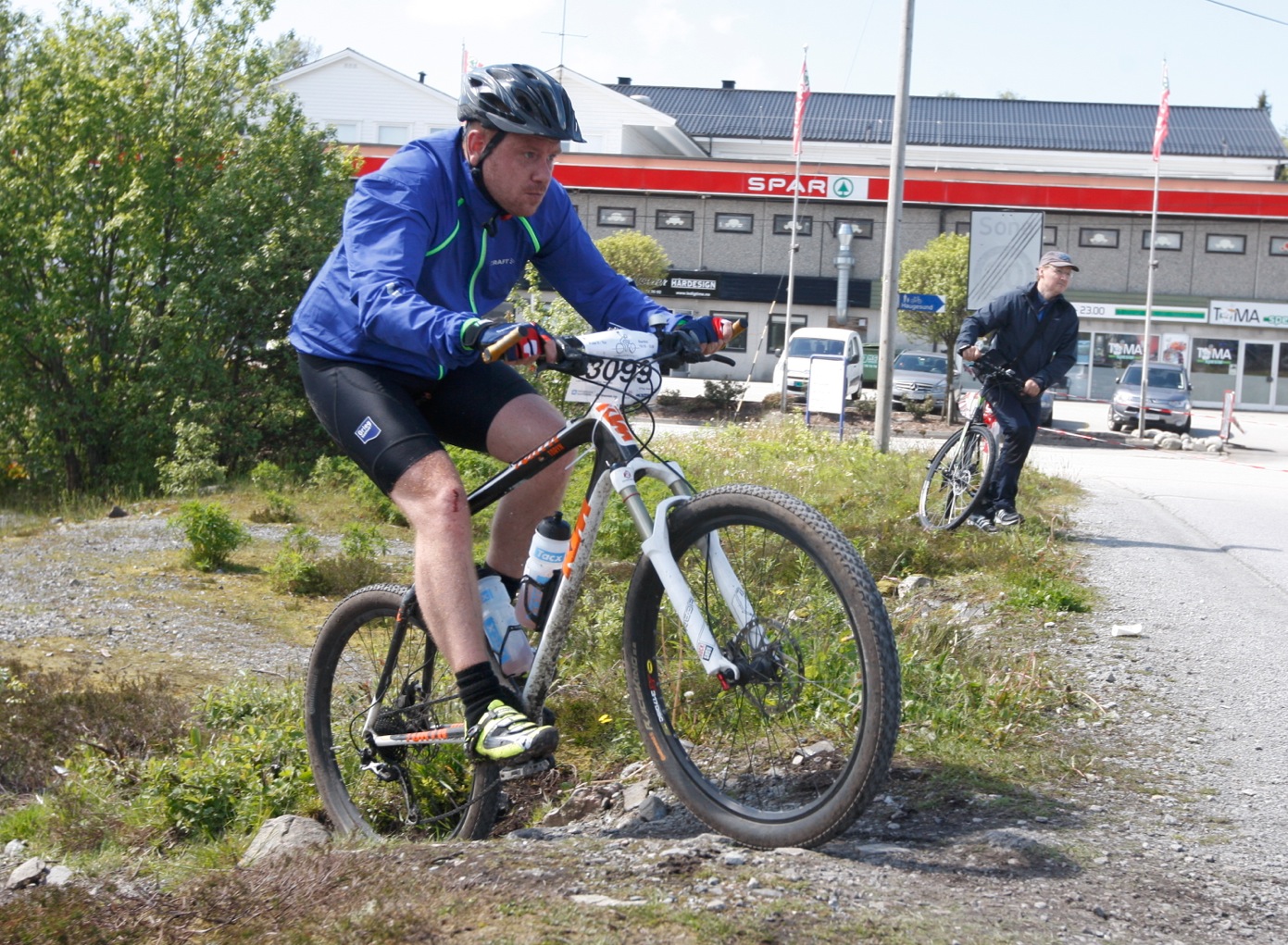 Skjermbilde 2015-06-06 kl. 14.37.02