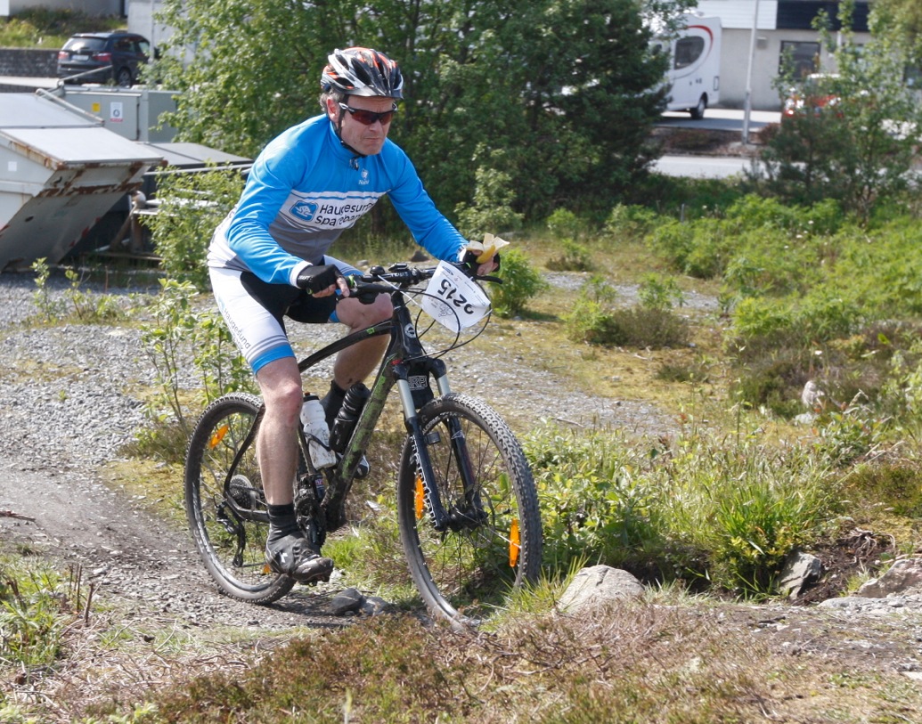 Skjermbilde 2015-06-06 kl. 14.37.09