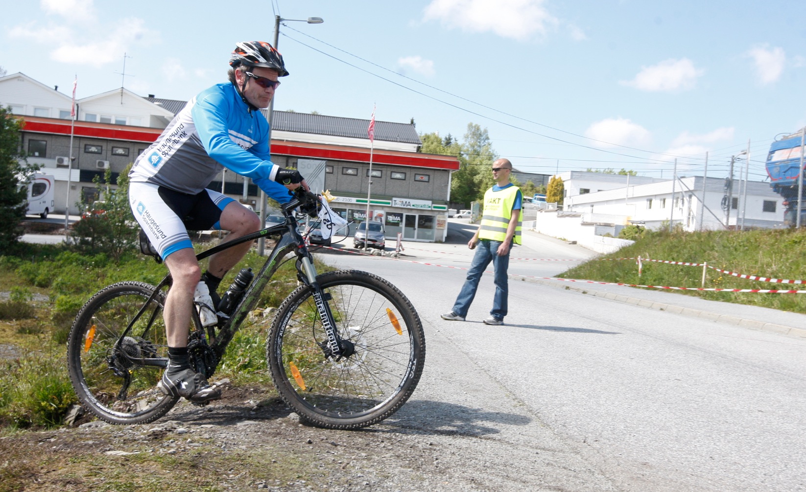 Skjermbilde 2015-06-06 kl. 14.37.15