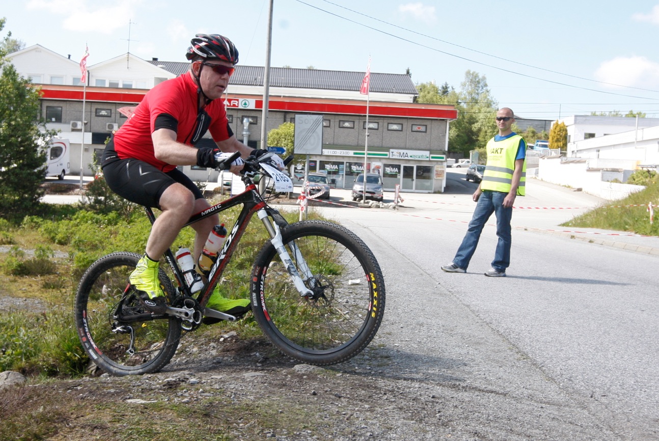 Skjermbilde 2015-06-06 kl. 14.37.21