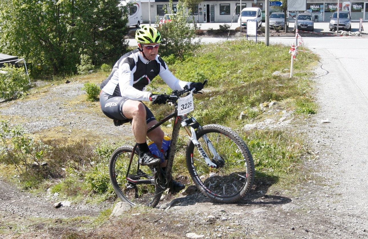 Skjermbilde 2015-06-06 kl. 14.37.30