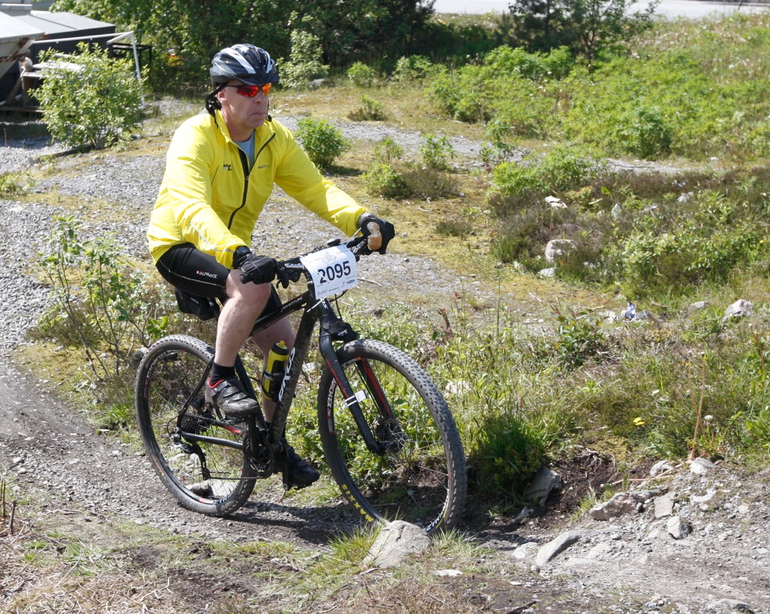 Skjermbilde 2015-06-06 kl. 14.37.34