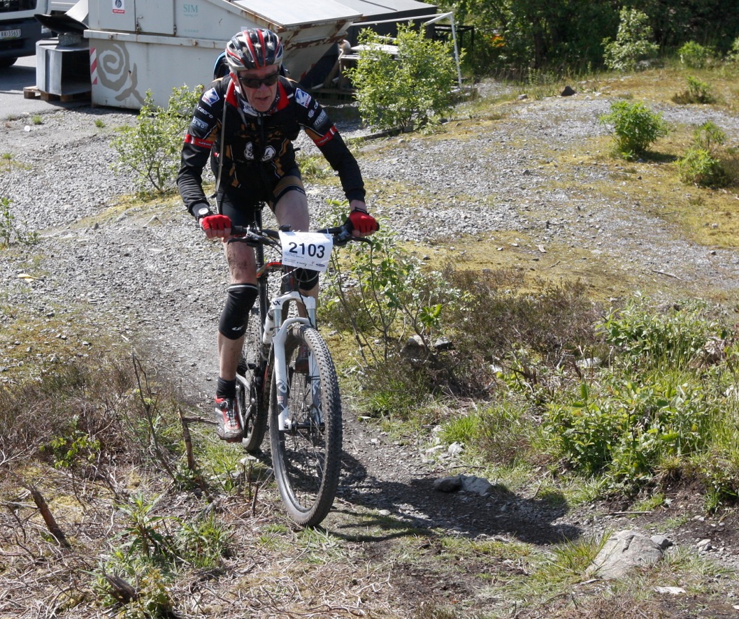 Skjermbilde 2015-06-06 kl. 14.37.38