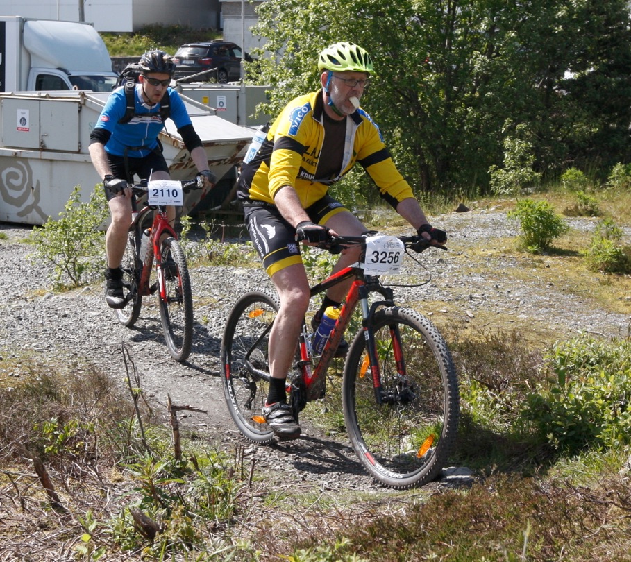 Skjermbilde 2015-06-06 kl. 14.37.44