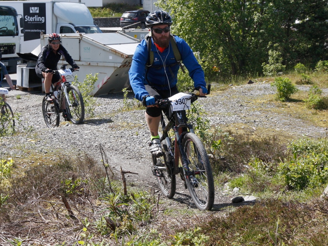 Skjermbilde 2015-06-06 kl. 14.37.49