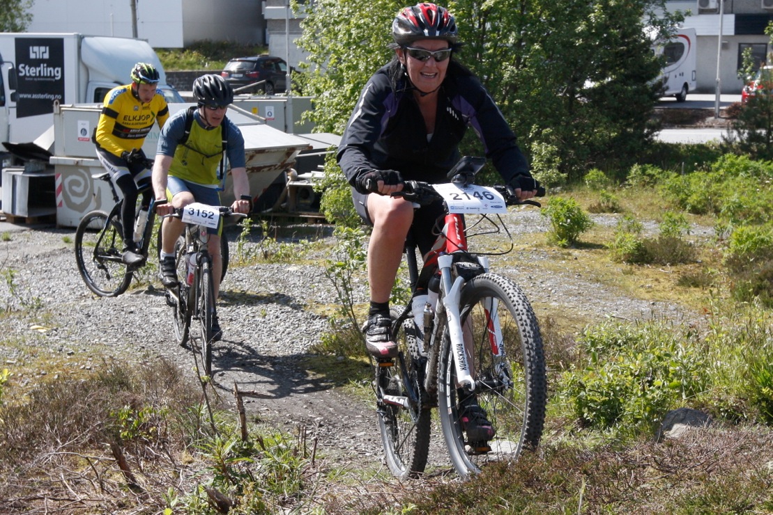 Skjermbilde 2015-06-06 kl. 14.37.54