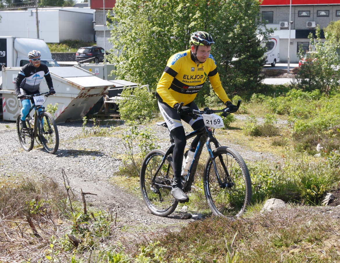 Skjermbilde 2015-06-06 kl. 14.38.04