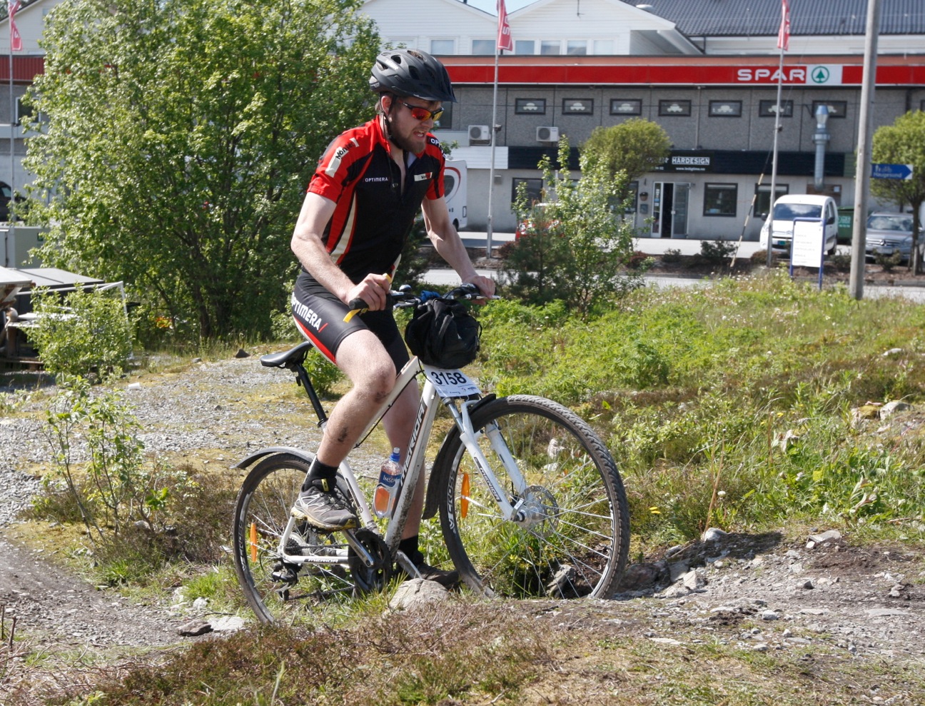 Skjermbilde 2015-06-06 kl. 14.38.10