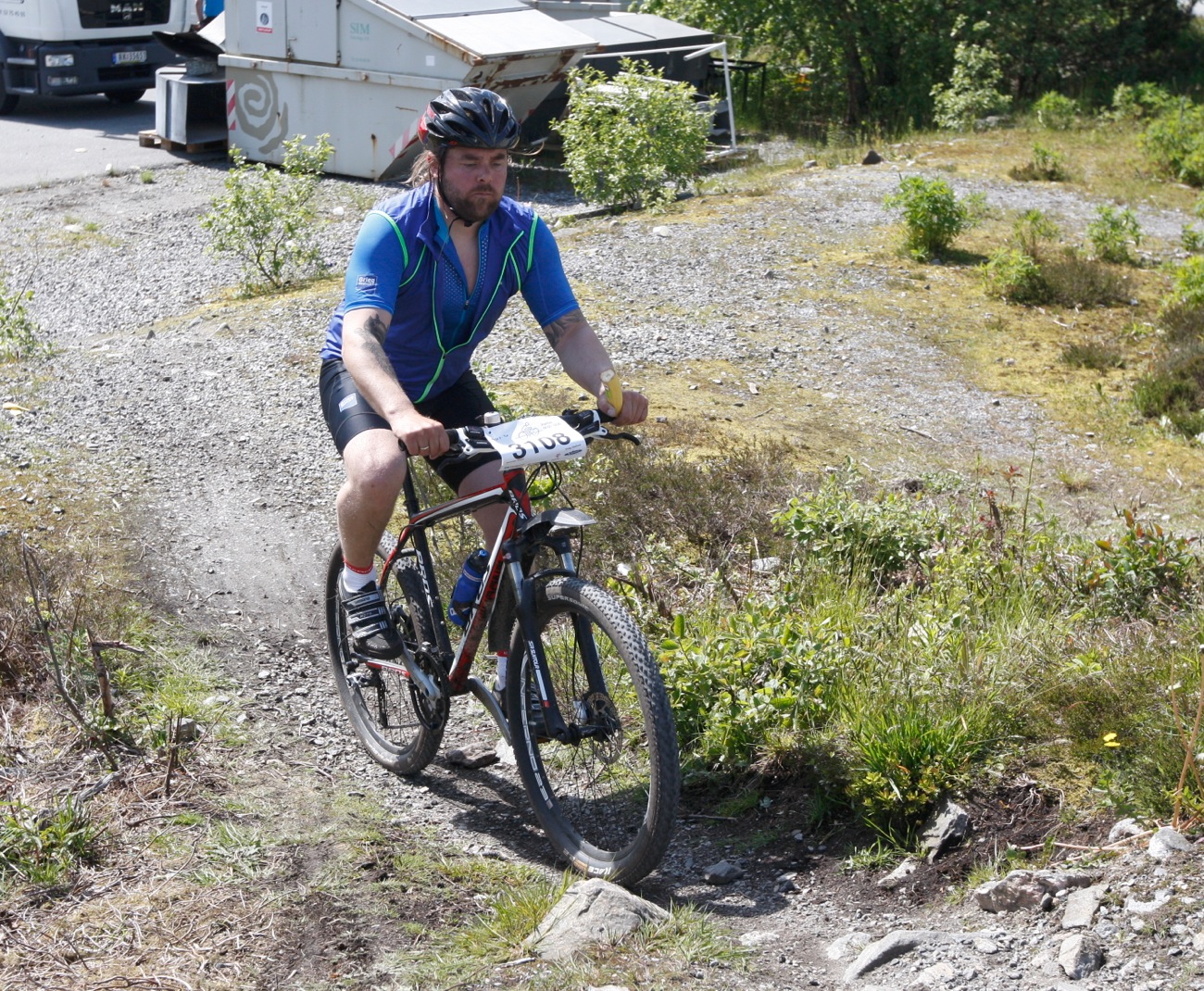 Skjermbilde 2015-06-06 kl. 14.38.15