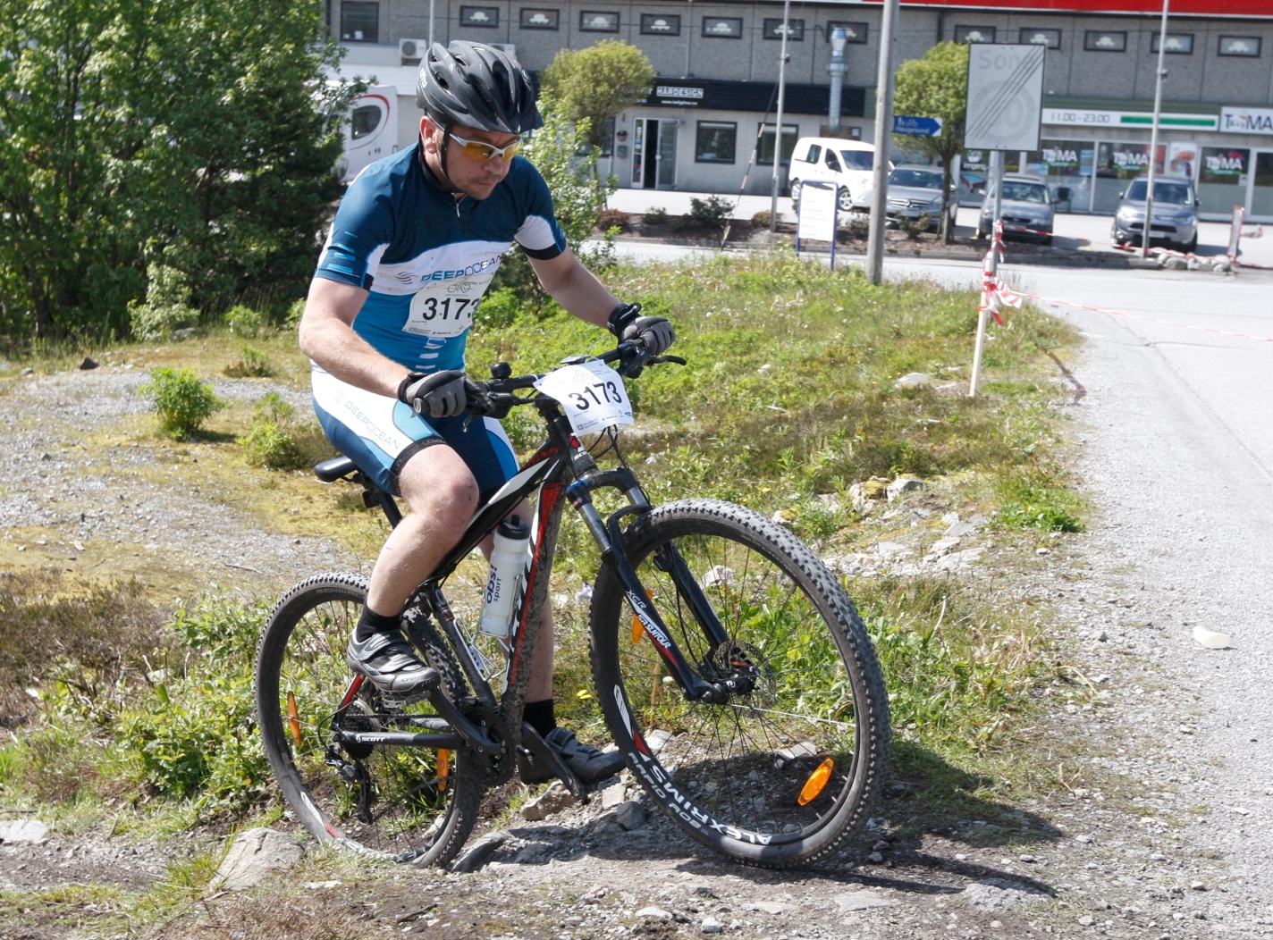 Skjermbilde 2015-06-06 kl. 14.38.20