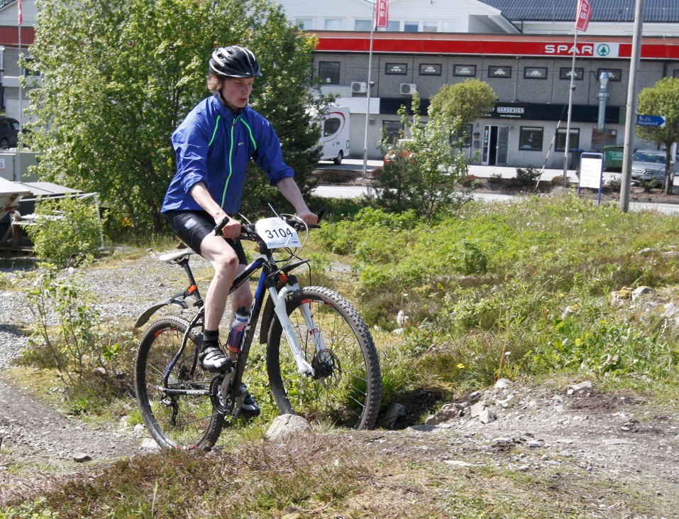 Skjermbilde 2015-06-06 kl. 14.46.35