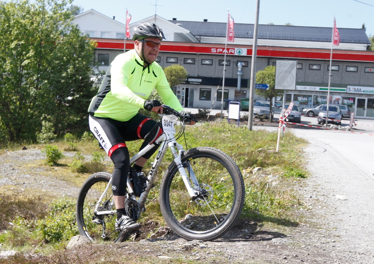 Skjermbilde 2015-06-06 kl. 14.46.40