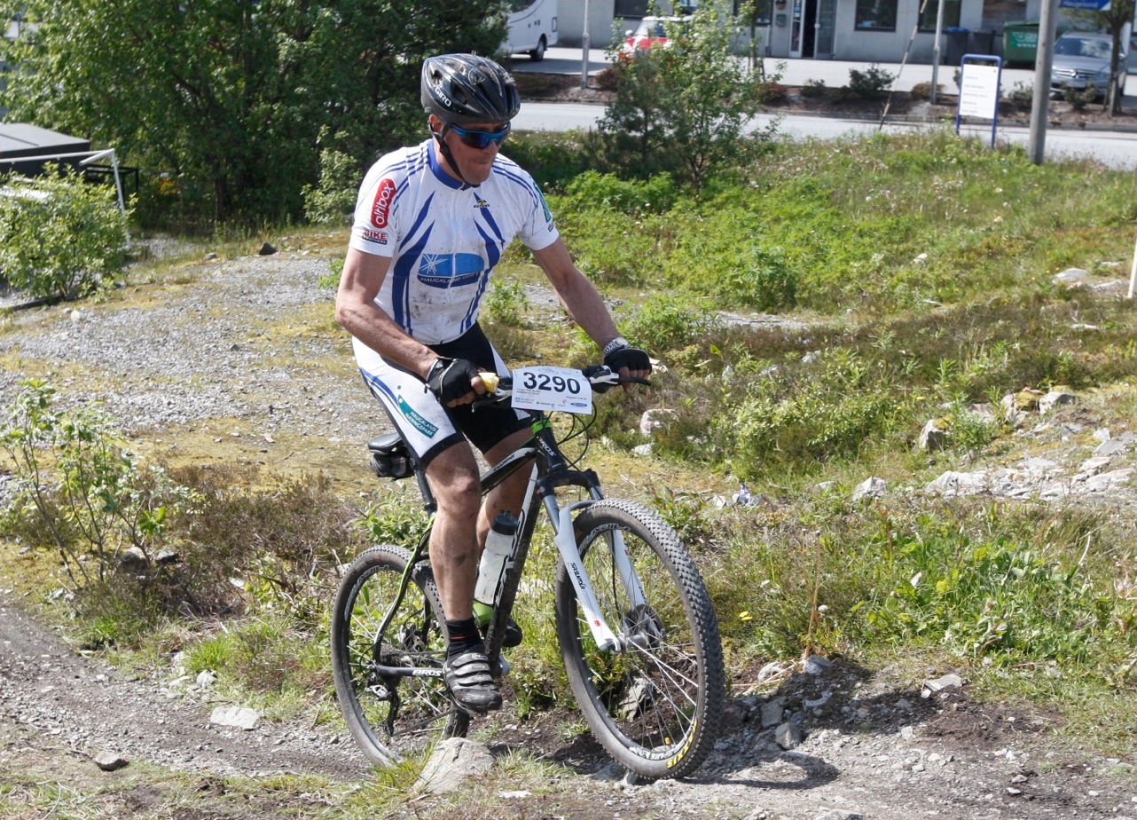 Skjermbilde 2015-06-06 kl. 14.46.45