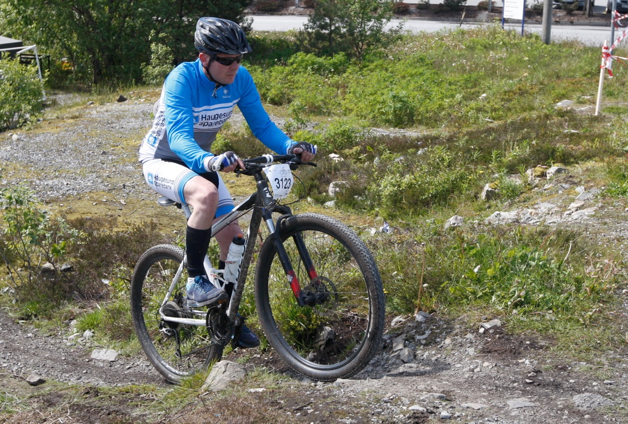 Skjermbilde 2015-06-06 kl. 14.46.54