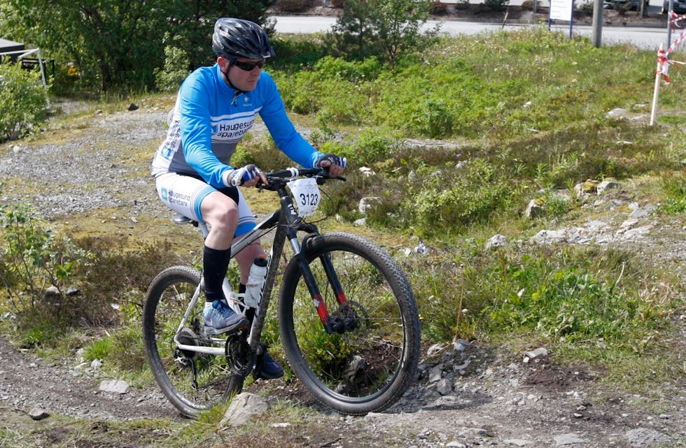 Skjermbilde 2015-06-06 kl. 14.46.54