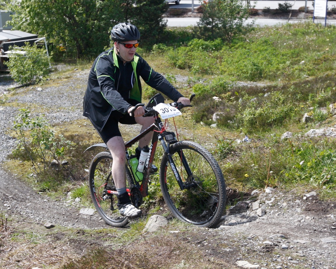 Skjermbilde 2015-06-06 kl. 14.47.00