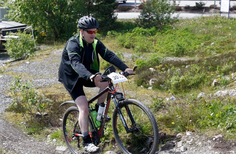 Skjermbilde 2015-06-06 kl. 14.47.00