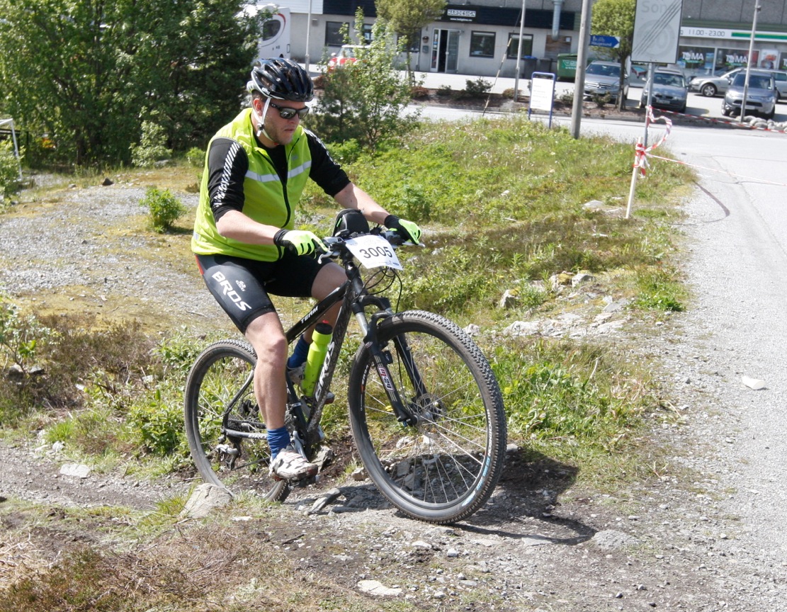 Skjermbilde 2015-06-06 kl. 14.47.05