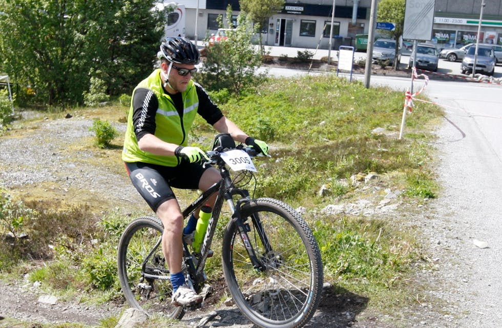 Skjermbilde 2015-06-06 kl. 14.47.05