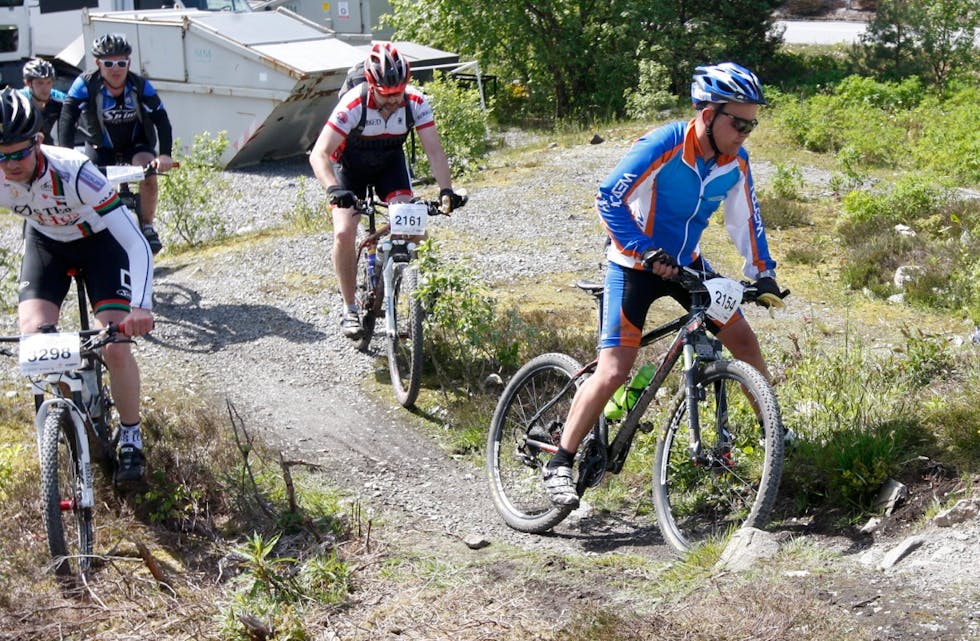 Skjermbilde 2015-06-06 kl. 14.47.09