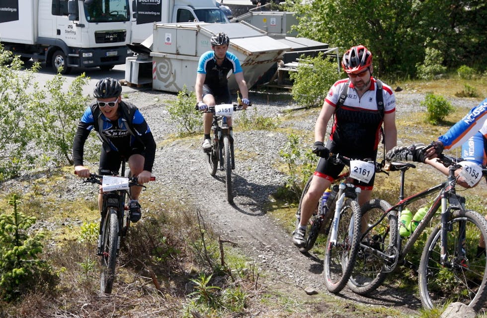 Skjermbilde 2015-06-06 kl. 14.47.16