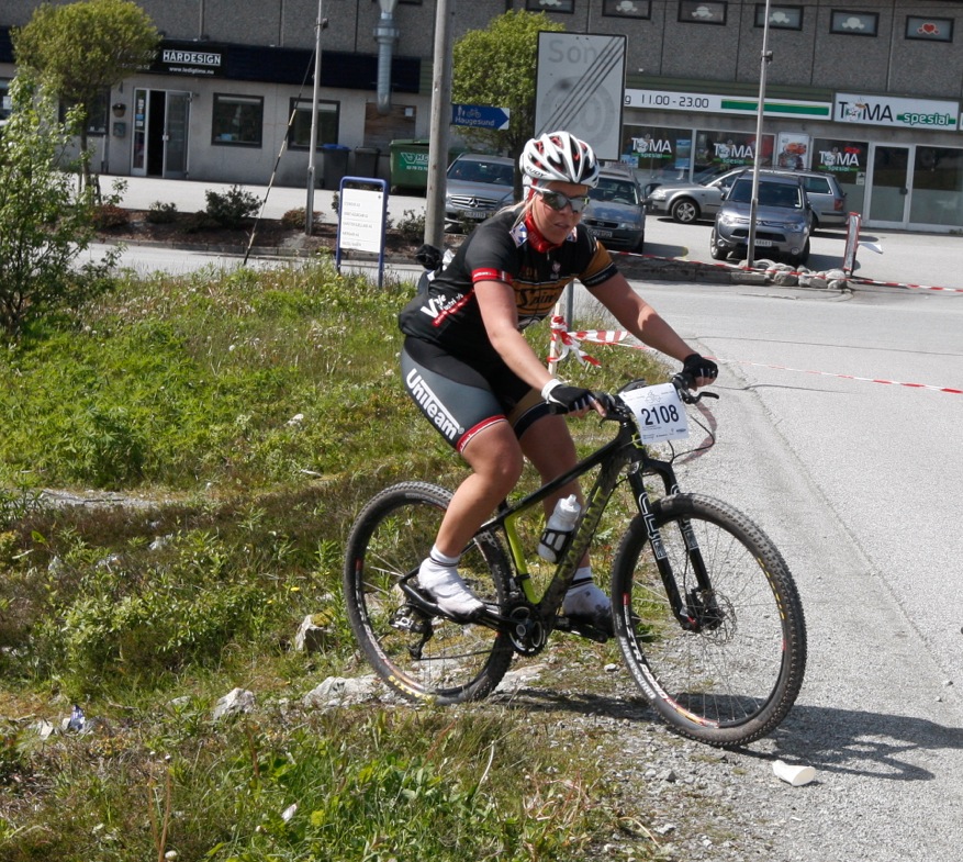 Skjermbilde 2015-06-06 kl. 14.47.23