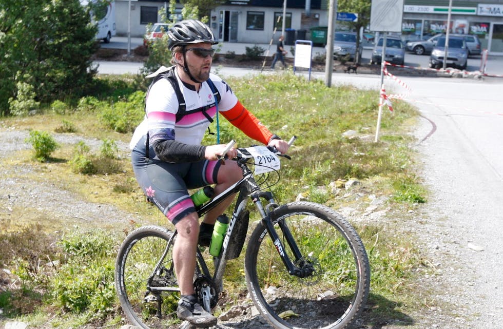 Skjermbilde 2015-06-06 kl. 14.47.35