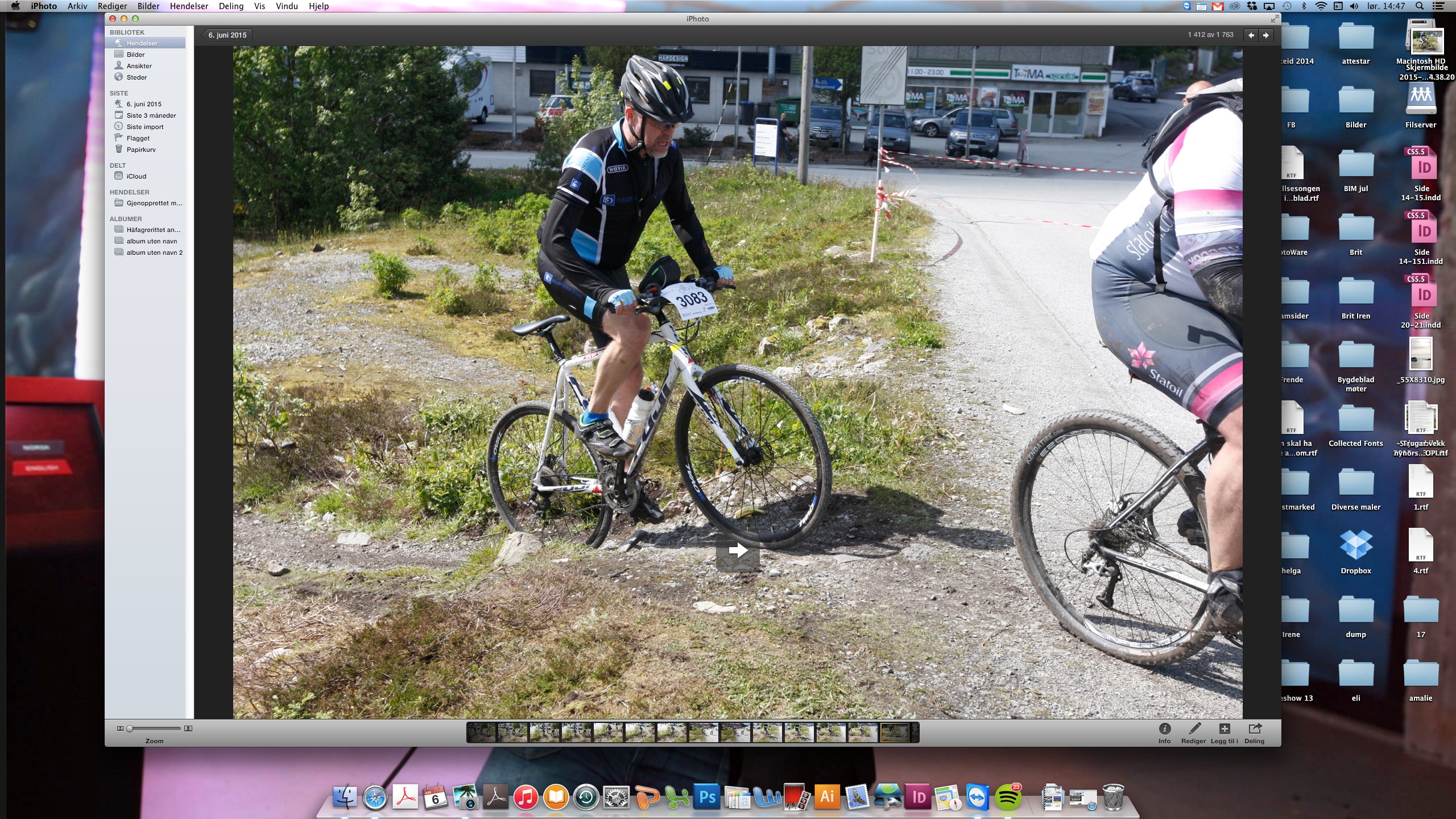 Skjermbilde 2015-06-06 kl. 14.47.39