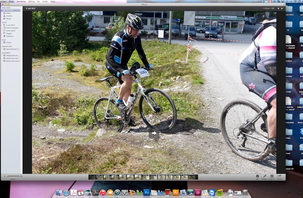 Skjermbilde 2015-06-06 kl. 14.47.39