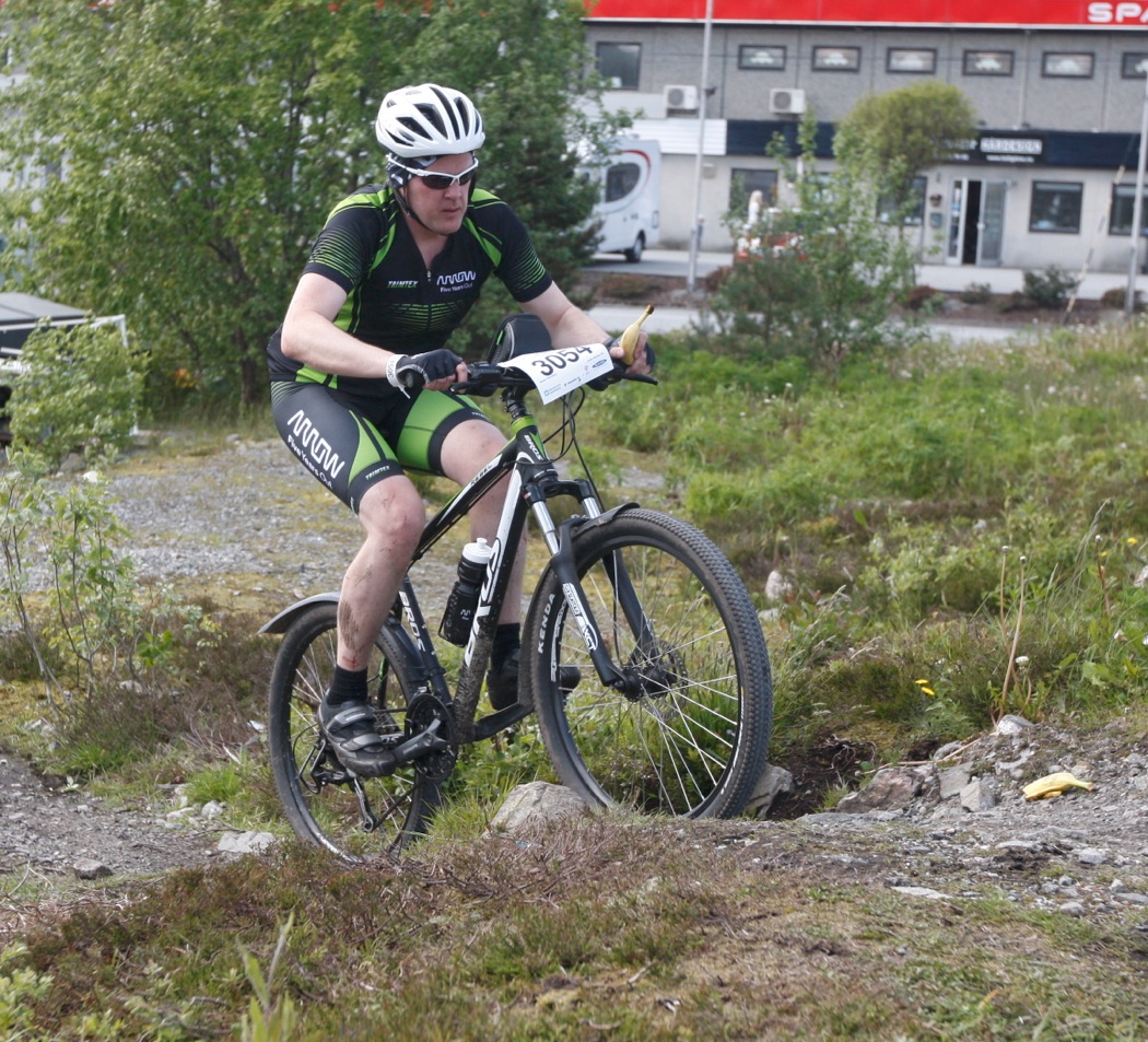 Skjermbilde 2015-06-06 kl. 14.47.45