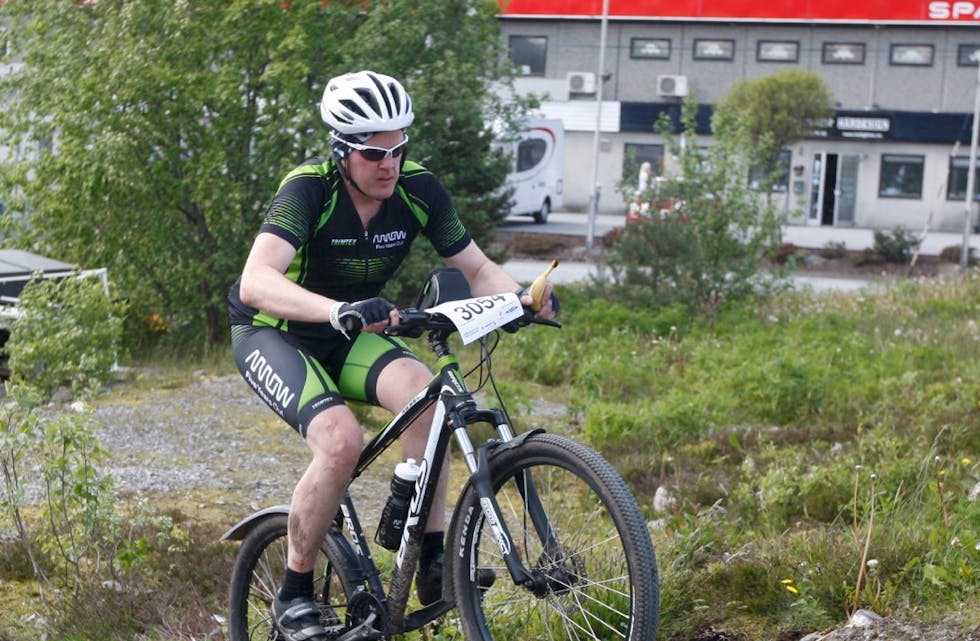 Skjermbilde 2015-06-06 kl. 14.47.45