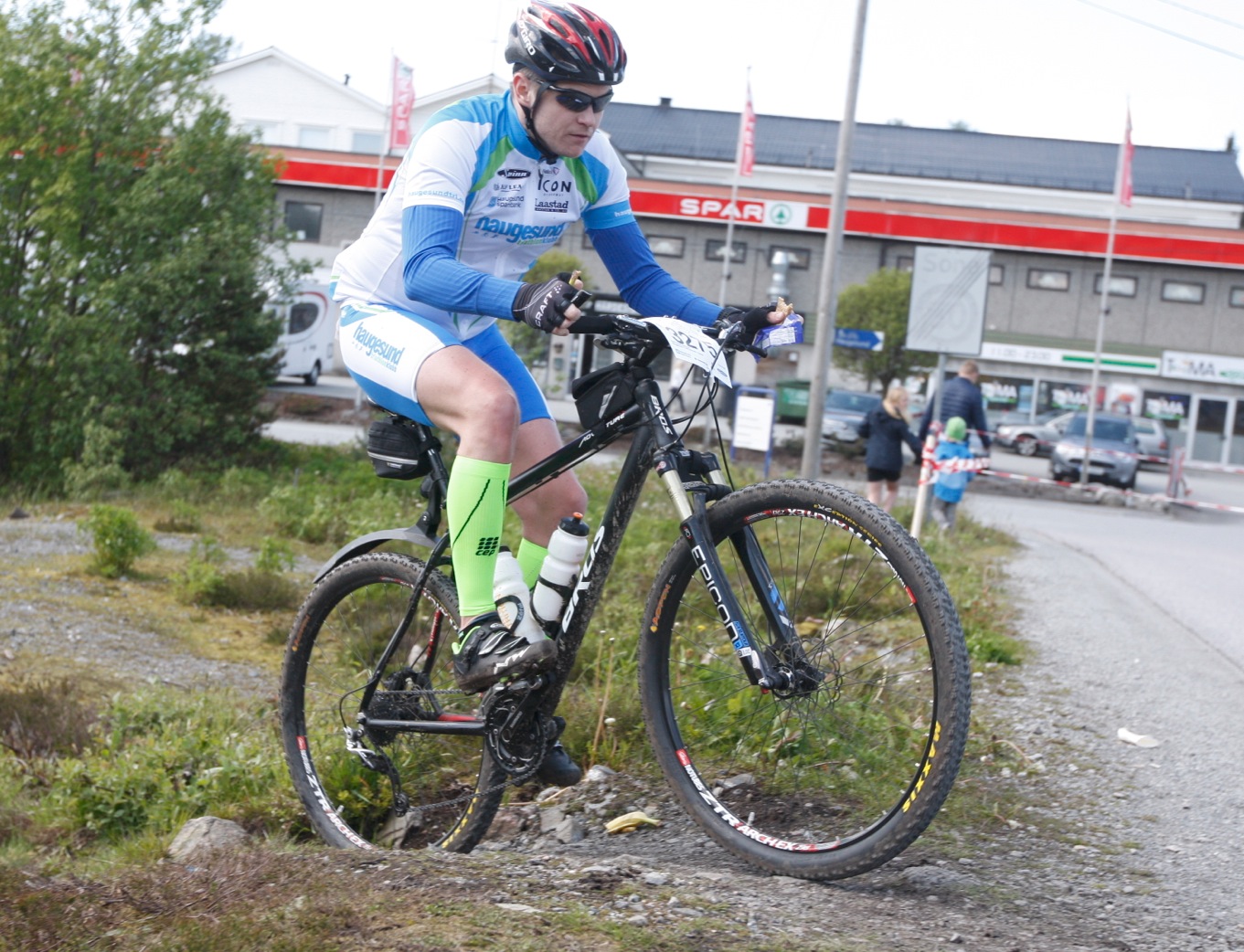 Skjermbilde 2015-06-06 kl. 14.47.52