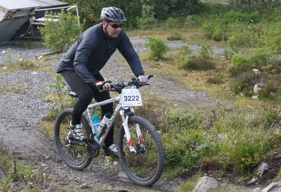 Skjermbilde 2015-06-06 kl. 14.47.59