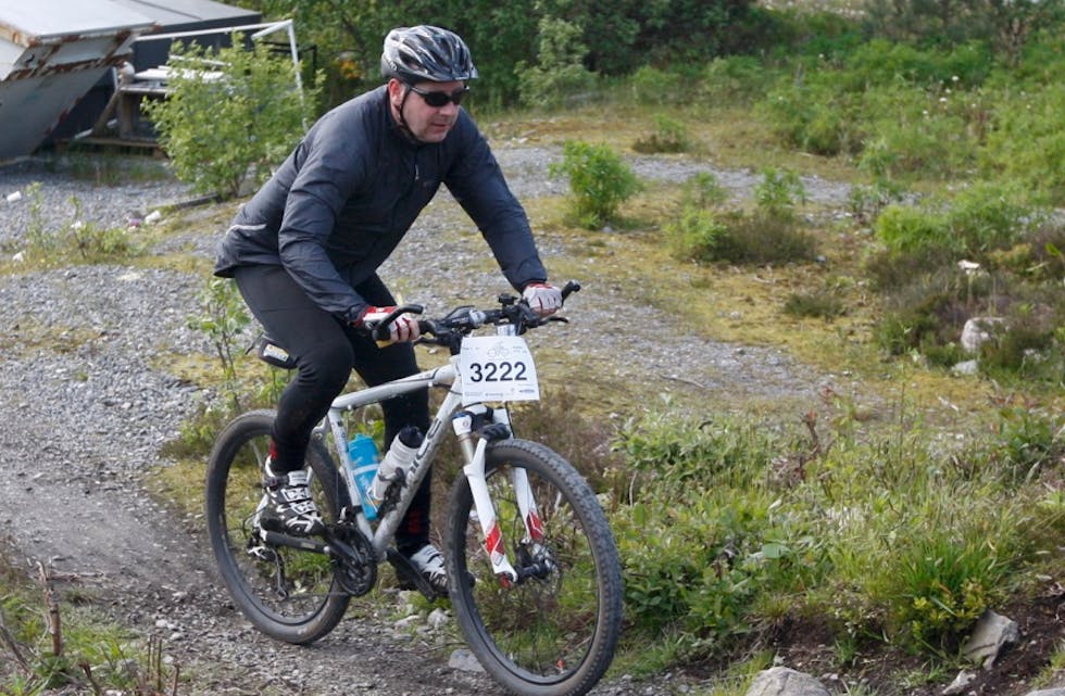 Skjermbilde 2015-06-06 kl. 14.47.59