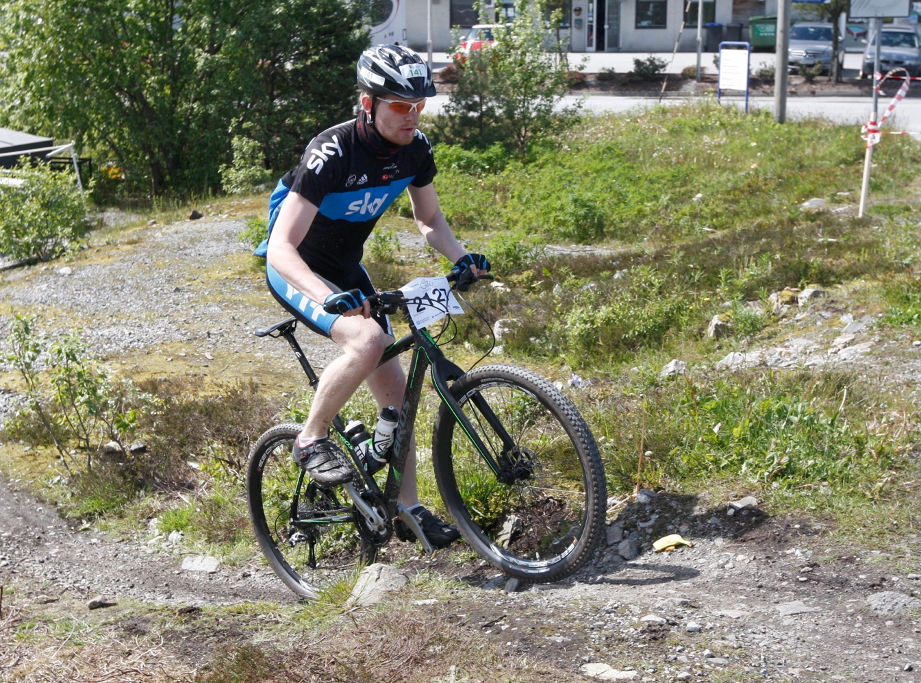 Skjermbilde 2015-06-06 kl. 14.48.04