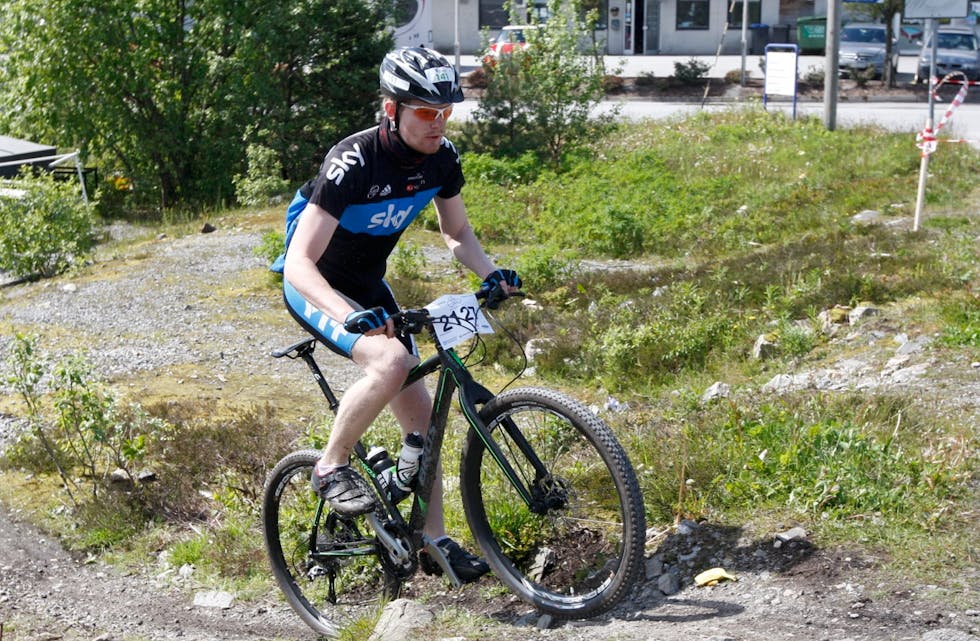 Skjermbilde 2015-06-06 kl. 14.48.04