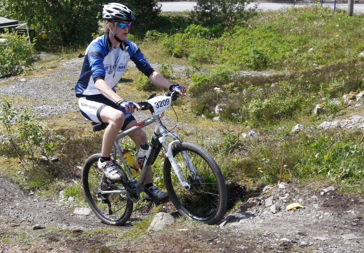 Skjermbilde 2015-06-06 kl. 14.48.14