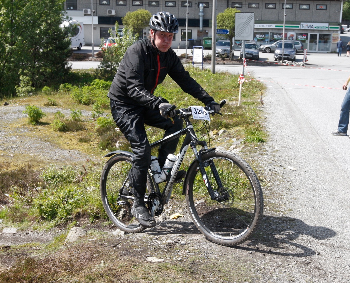 Skjermbilde 2015-06-06 kl. 14.48.19