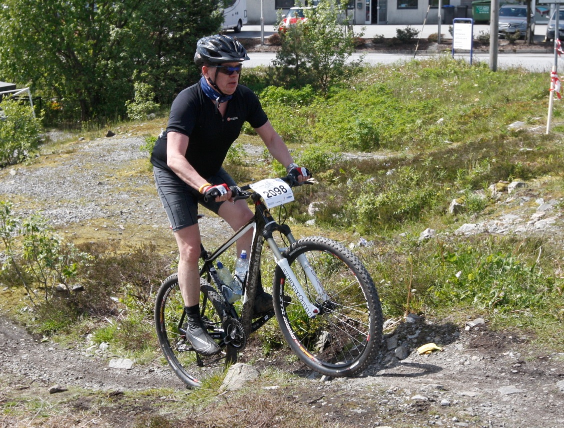 Skjermbilde 2015-06-06 kl. 14.49.14