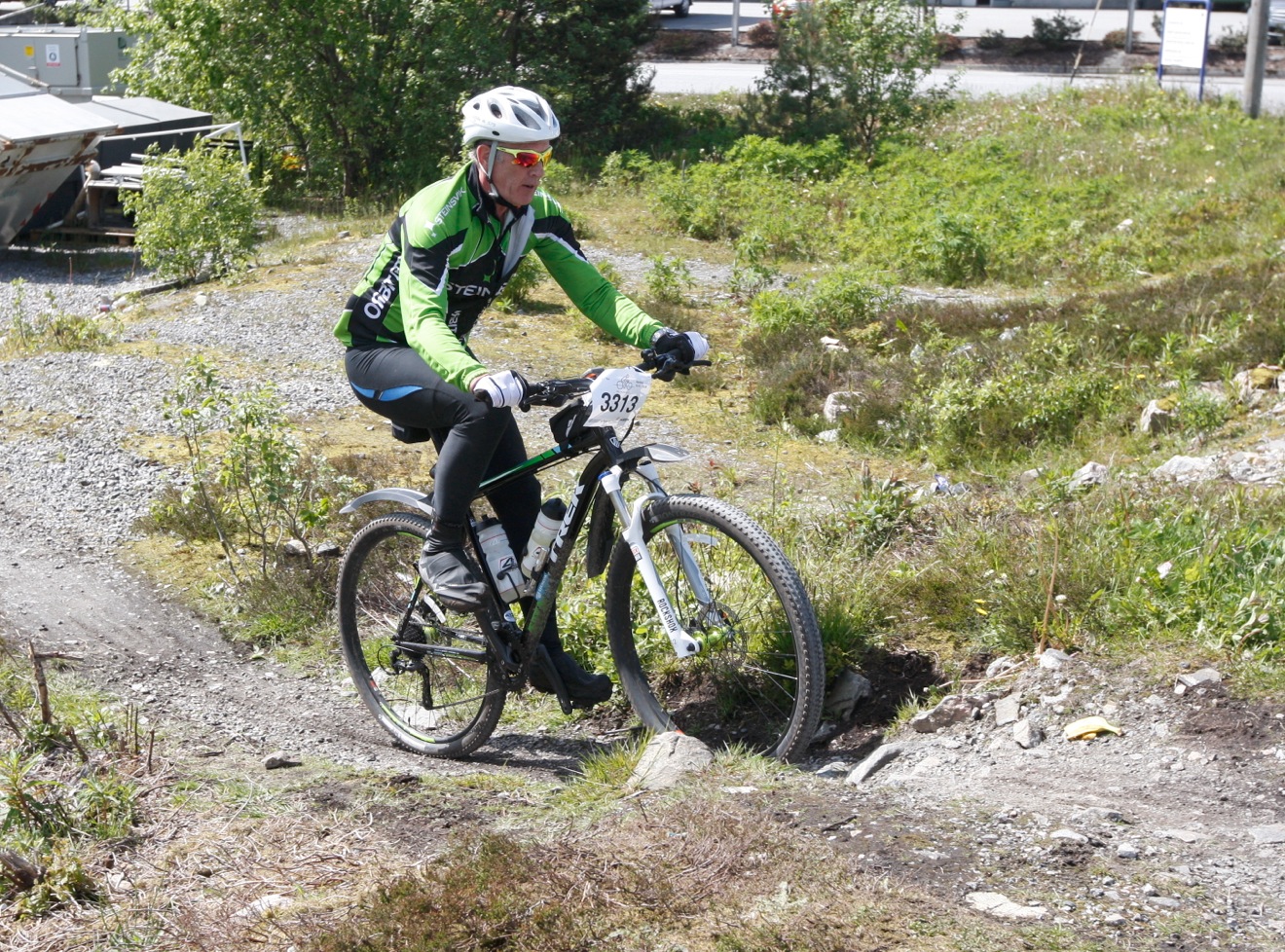 Skjermbilde 2015-06-06 kl. 14.49.19