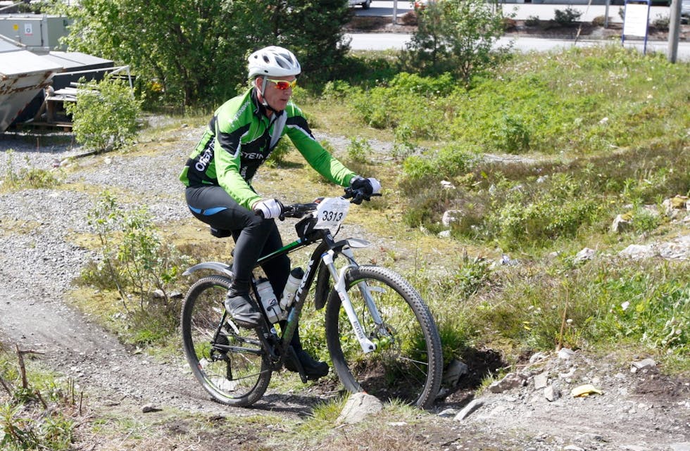 Skjermbilde 2015-06-06 kl. 14.49.19