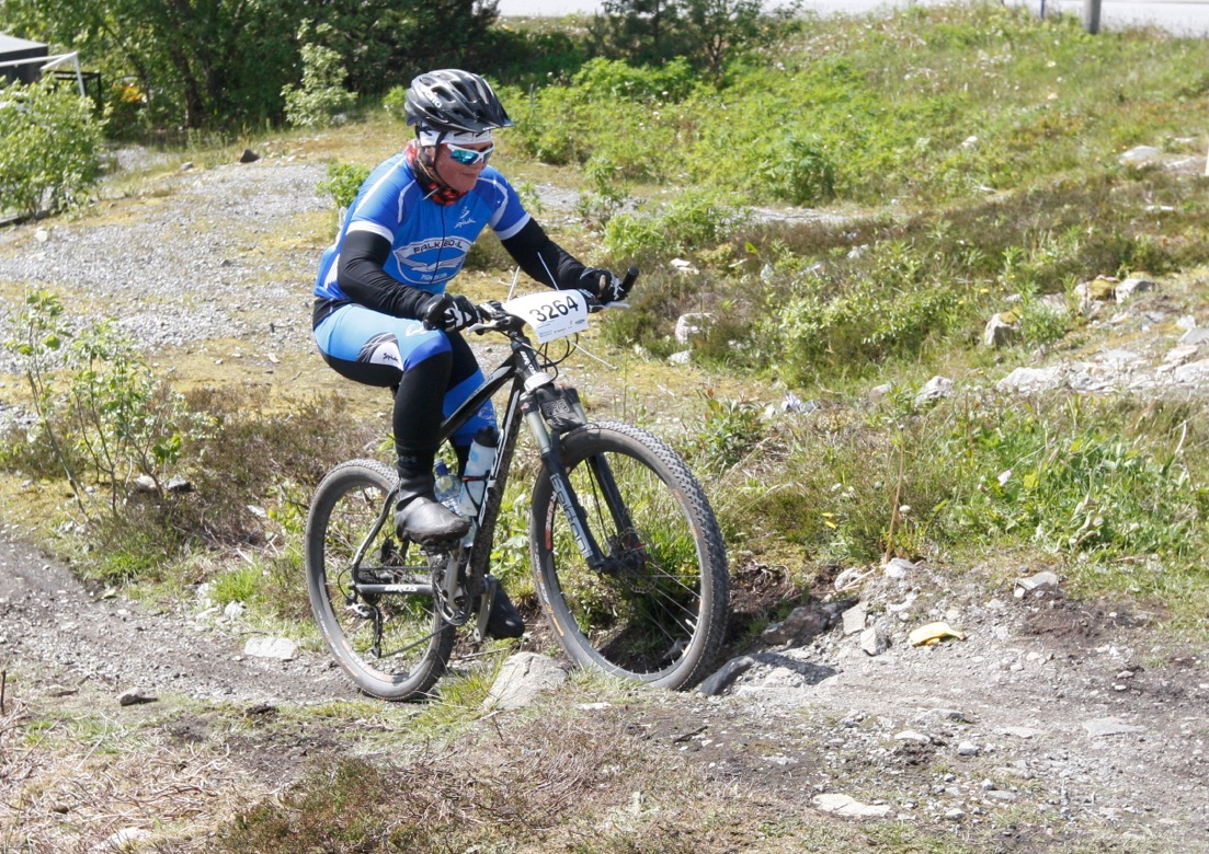 Skjermbilde 2015-06-06 kl. 14.49.25