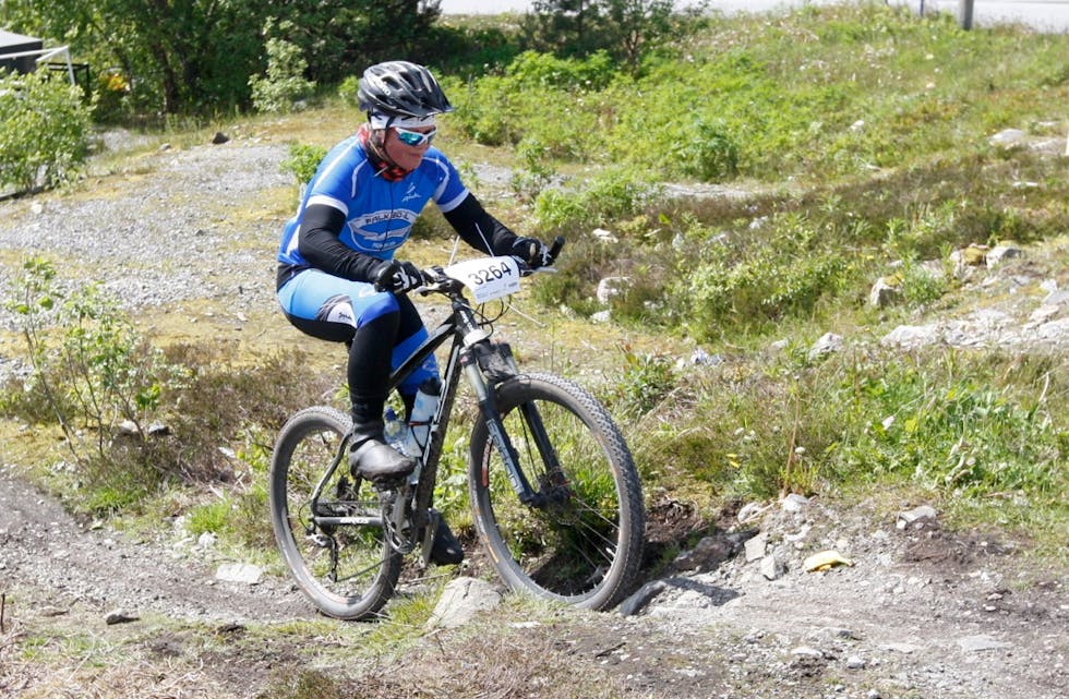 Skjermbilde 2015-06-06 kl. 14.49.25