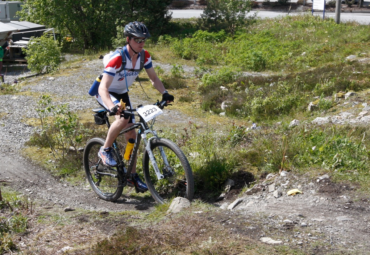 Skjermbilde 2015-06-06 kl. 14.49.30