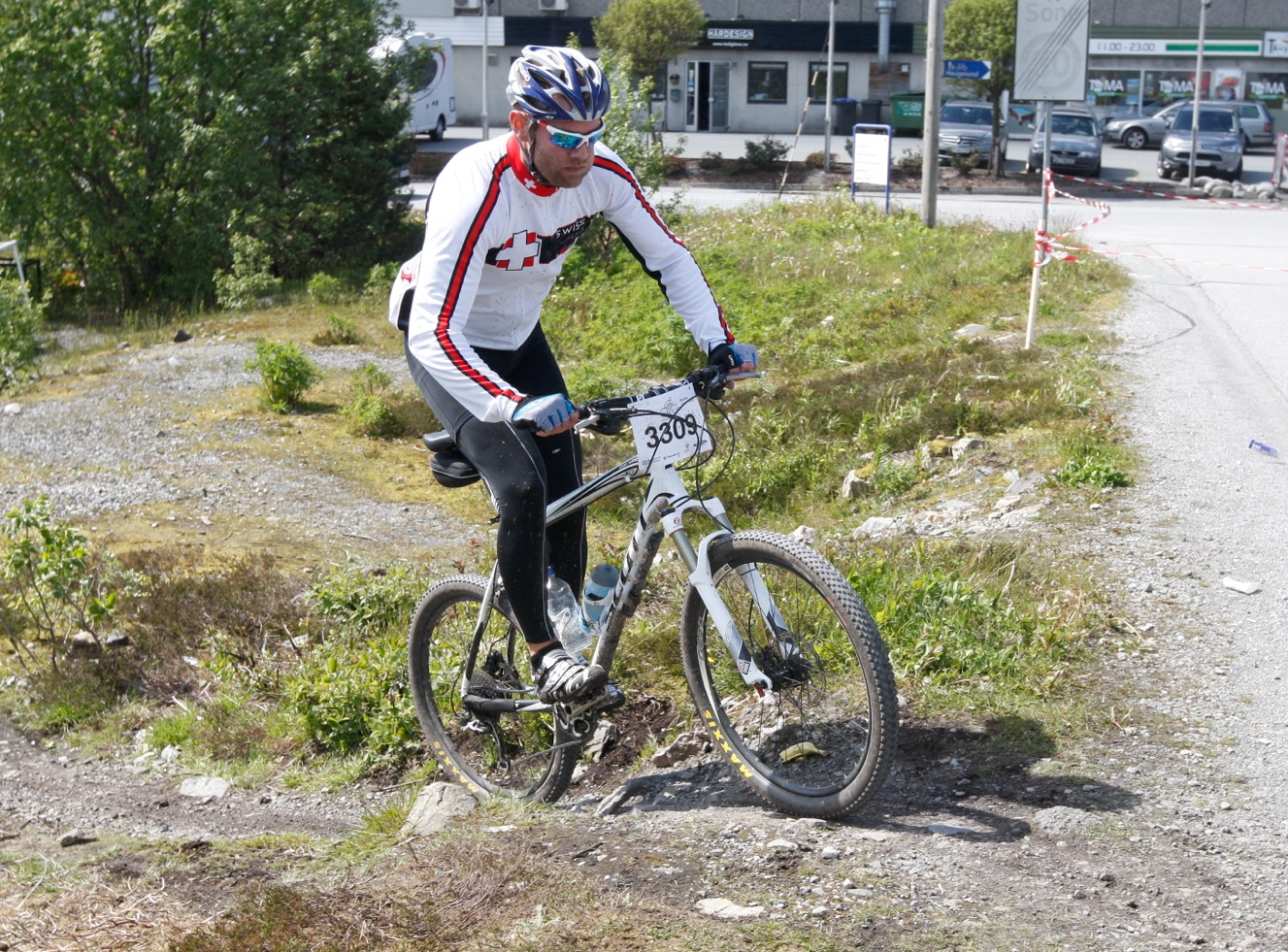 Skjermbilde 2015-06-06 kl. 14.49.35