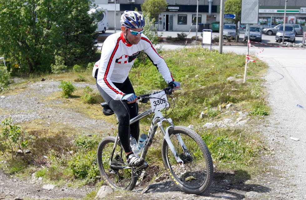 Skjermbilde 2015-06-06 kl. 14.49.35